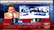 Apni Aukat Mein Reh Kar Baat Karein :- ALtaf Hussain Message To All Anchors in Live Show