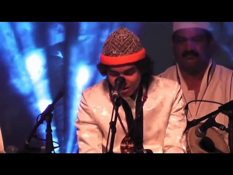 Rais Anis Sabri