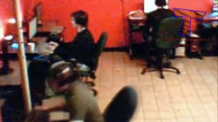 Gaming can be tough - Funny gaming fail compilation