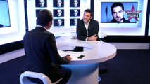 Nos Chers Voisins – TF1 : Gil Alma révèle son incroyable salaire sur la série