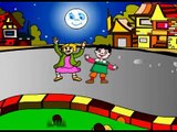 Girls and boys come out-rhymes in english-rhymes for children-nursery rhymes-rhymes-rhymes for kids