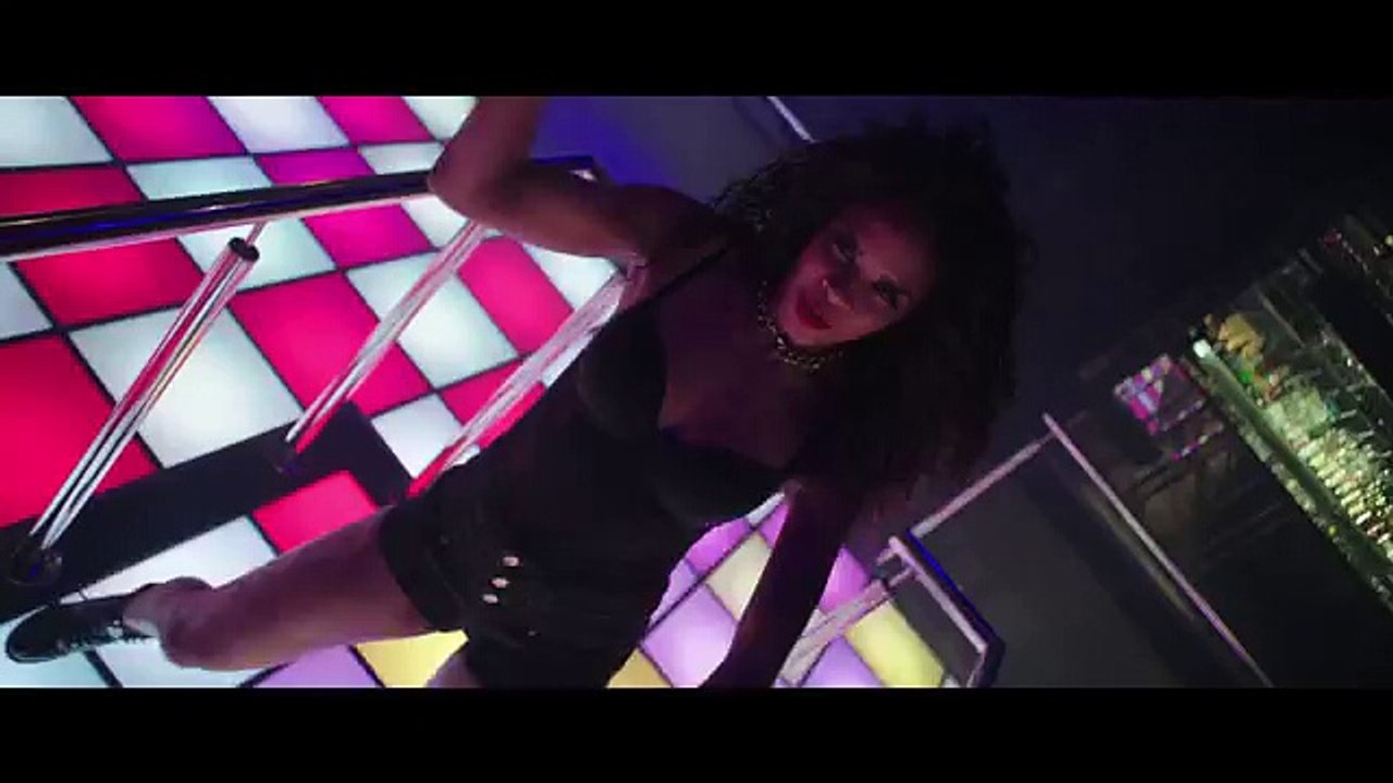 Remady & Manu-L feat. J-Son Single Ladies (Official Video)