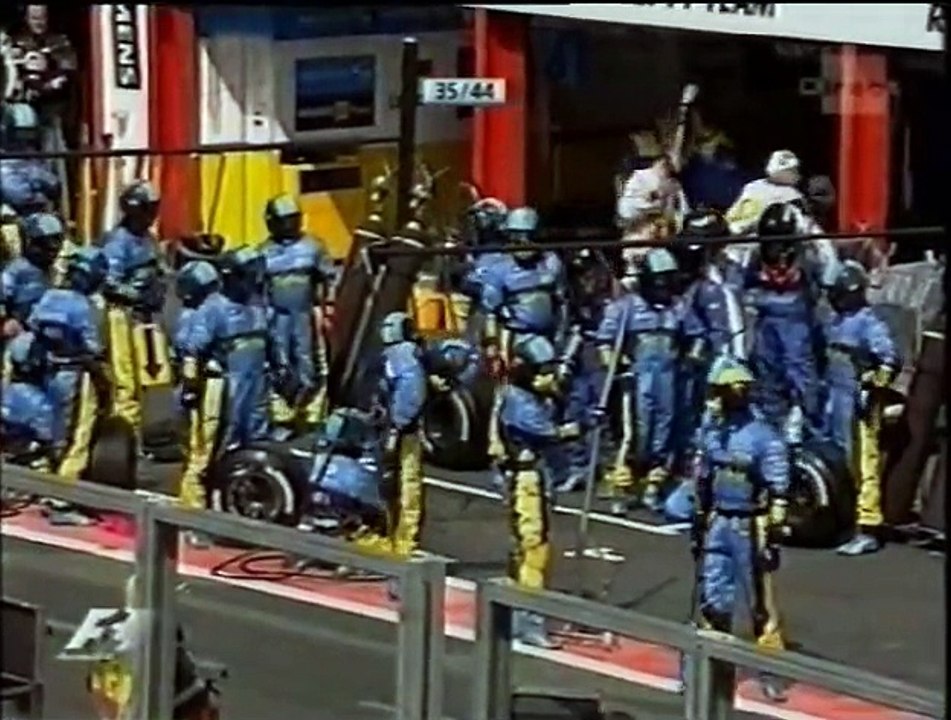 GP Belgique 04 P2