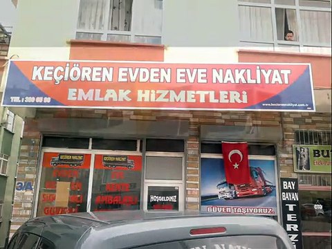 Ankara İzmir Arası Nakliyat 312 380 65 90 Keçiören Asansörlü Nakliyat Firmaları Evden Eve Nakliyat