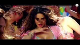 Kuch Kuch Locha Hai HD Hindi Movie Trailer [2015] Sunny Leone , Ram Kapoor