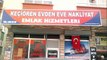 Ankara Kars Arası Nakliyat 312 380 65 90 Keçiören Asansörlü Nakliyat Firmaları  Evden Eve Nakliyat