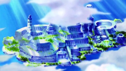 Das One Piece, Unicon, Das D | One Piece THEORIEN & MYTHEN #01