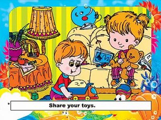 good habits-learn words-how to learn words-how to learn english vocabulary-alphabets and words