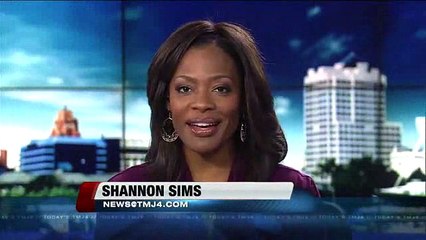 Volunteers help with last-minute tax issues - TODAY'S TMJ4