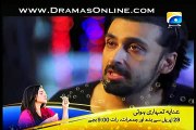 Piya Mann Bhaye Last Episode 22 full on Geo Tv  23rd April 2015