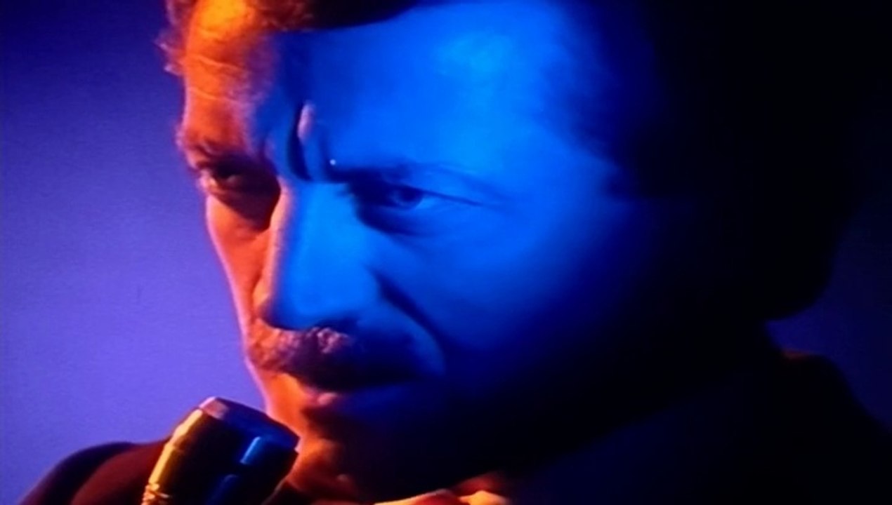 Essential Yello - 1992