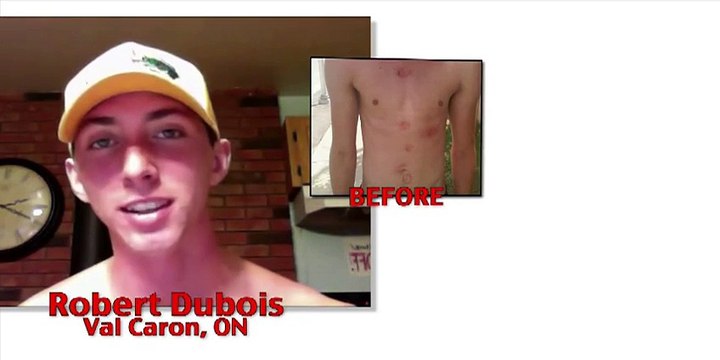 _Is The Muscle Maximizer A Scam__ - Somanabolic Muscle Maximizer By Kyle Leon