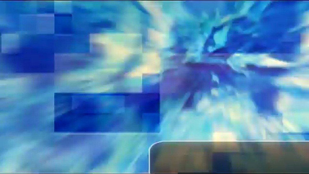 2011 Audi A8 Spy Video | Inside Line