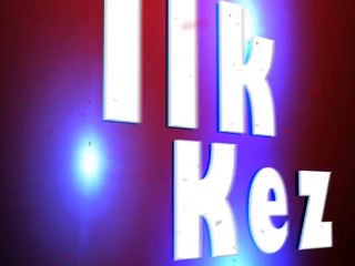 Ceylan- Çeker Giderim 2012 Orjinal Video Klip