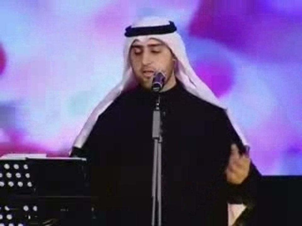 تاجي حجابي