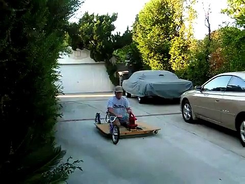 ANKARA BAHÇELİEVLER KOMBİ SERVİSİ = = 279 15 16 === RAKS DİKMEN-DOĞUKENT-ERYAMAN-== 279 15 16 ==ETLİK-BALGAT-KARAPÜRÇEK