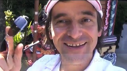 Wann ist Zeit für ein Hooponopono.m4v