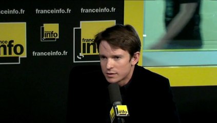 Paulin Dementhon : "Drivy va se développer dans toute l’Europe"