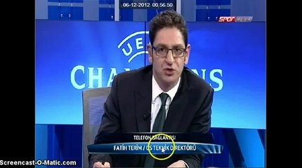 ANKARA BALGAT KOMBİ SERVİSİ  = = 279 15 16 ===  KART ARIZA