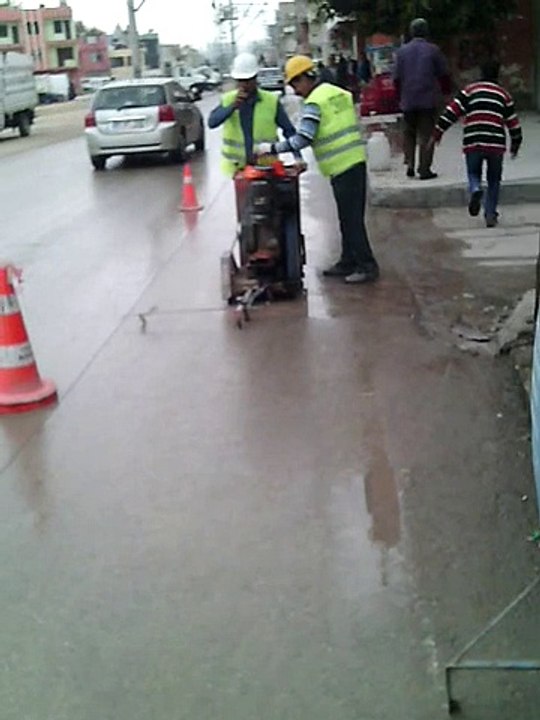 ‼BETON DELME – KESME- KIRMA, KAROTLU SONDAJ, HİDROLİK DUVAR KESME, KİMYASAL FİLİZ EKİMİ ve EPOXY ANKRAJ İŞLERİ YAPMAKTAYIZ www.denizkarot.com 0533 570 23 41