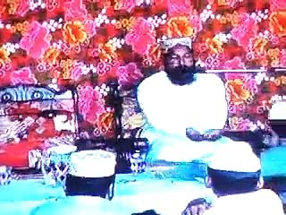 Shan e Oliya by Qari Zia Ul Mustafa Sialve