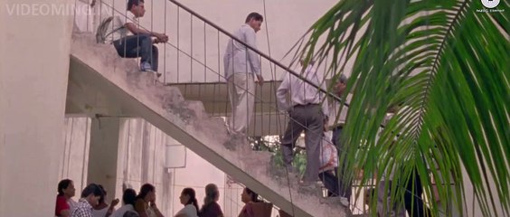 Bachpan (Hunterrr) Full HD(