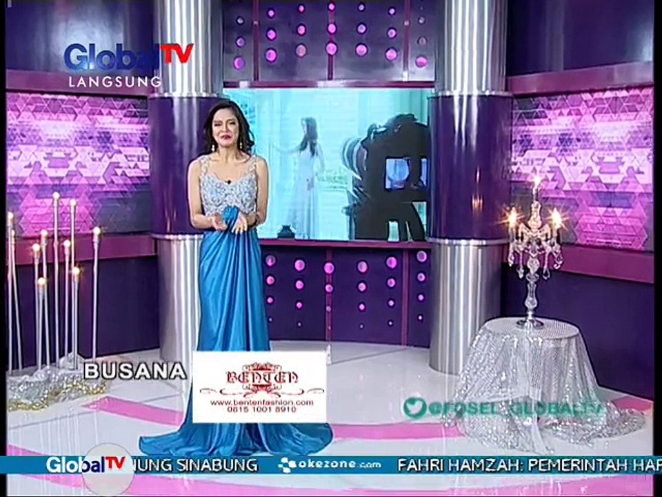 [150423]Fokus Selebriti