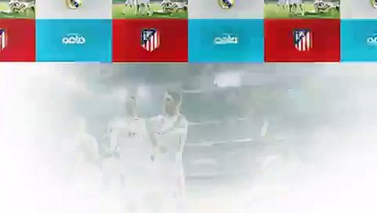 Diego Simeone does not play the right type of football for Arsenal, Manchester United or City, insists Jamie Carragher - Daily Mail Online