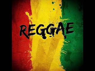 Best Reggae Music Songs 2013