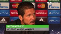 Diego Simeone does not play the right type of football for Arsenal, Manchester United or City, insists Jamie Carragher - Daily Mail Online_2