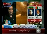 News Bulletin 09pm April 23, 2015