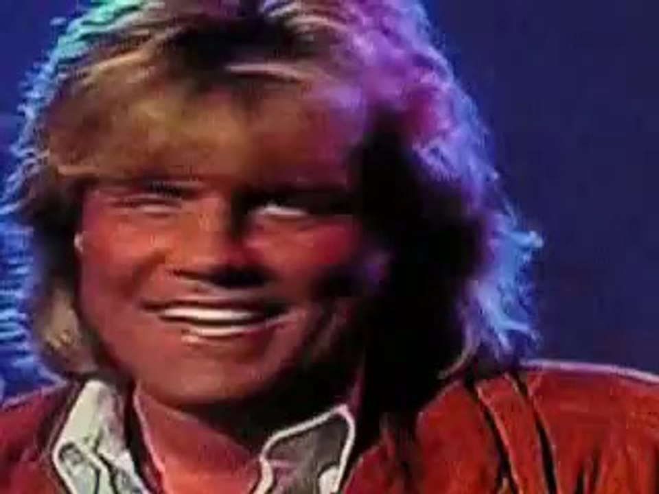 Blue System_Love suite (1989)