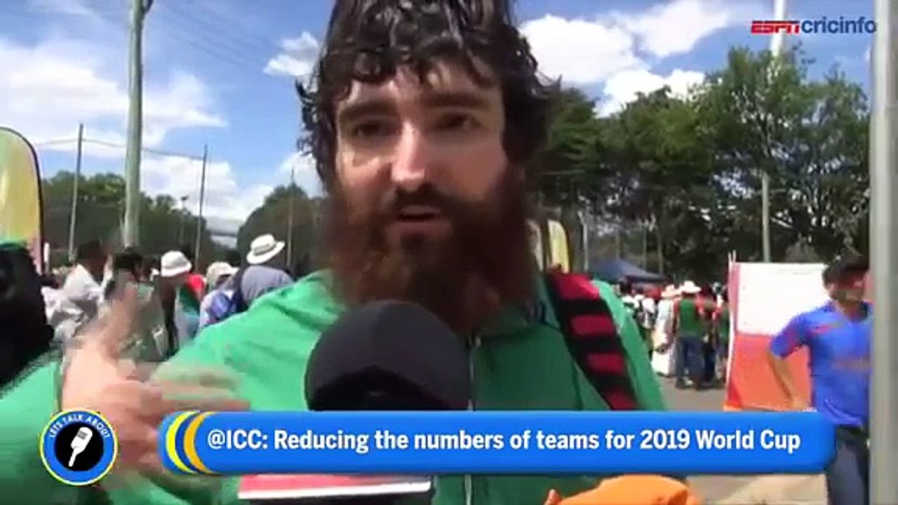 australia vs new zealand final odi match world cup 2015 live preview latest australia win