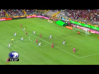 -Saprissa sabe que debe derrotar a la UCR para ser líder general