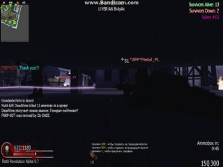 iw3mp 2015-04-23 23-24-23-921