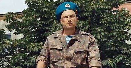 Самый лучший фильм