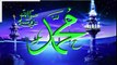 ghustak nabi ki ek---urdu naat---by hafiz abdul qadir