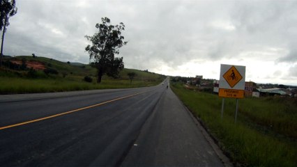 85 km, Treino do Ironman, longuinho, giro alto, treino leve, Marcelo Ambrogi e Fernando Cembranelli, Taubaté, SP, Brasil, (38)