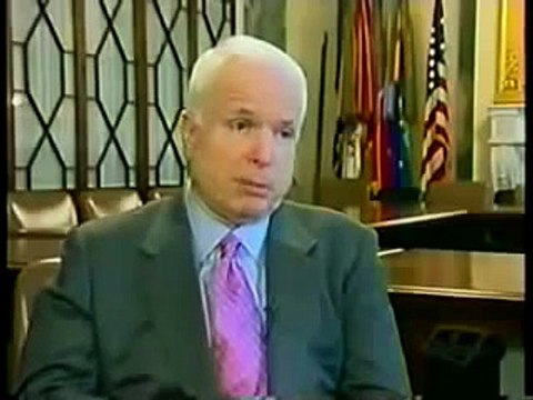 Documentaire: Comment la CIA prépare les révolutions colorées