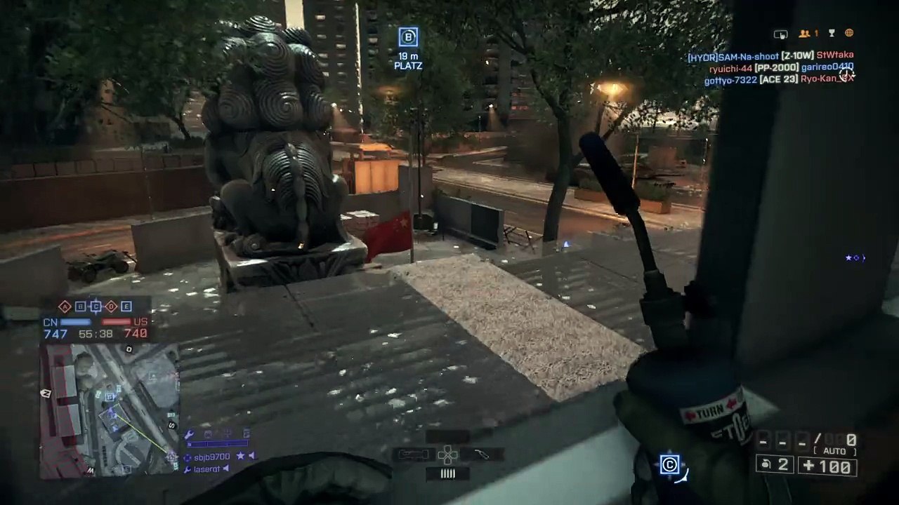 Battlefield 4™_20150423203112