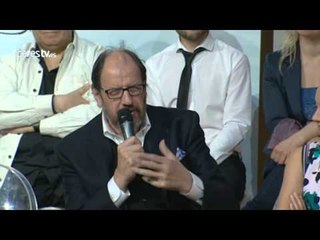 El Quijote vuelve a hacerse ficción sonora de la mano de Radio Nacional y la Fundación BBVA