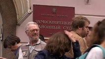 Четверо обвиняемых по «Болотному делу» признаны виновными (новости) http://9kommentariev.ru/