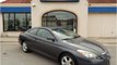 2007 Toyota Camry Solara for Sale Baltimore Maryland | CarZone USA