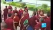 Dalai Lama expels thousands of monks