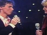 Christa Kinshofer-Güthlein in der ZDF-Hitparade (1989)