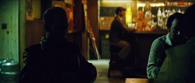 Black Mass - Official Trailer [1080P] (2015) Johnny Depp - Benedict Cumberbatch