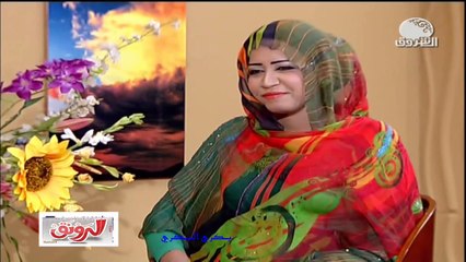 زينوبة الشاعر السر عثمان الطيب أداء شقيقه الفنان عادل عثمان الطيب