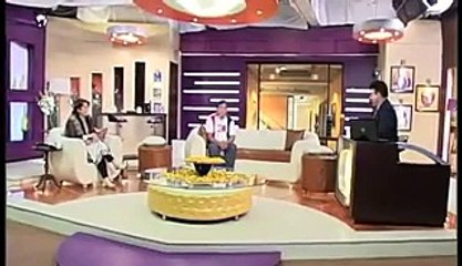 azizi again as student