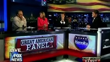 We All Are Atheist, An Open Letter To Imran Khan & You._2