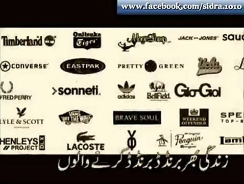 VID-20150416-WA0000.mp4